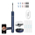 BeBird Bebird Note 5 pro Otoskop z kamerą do czyszczenia uszu, nieb - 1487264 - zdjęcie 5